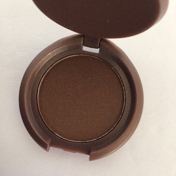 IBY BEAUTY INTO THE WOODS LUSH EYESHADOW NWT - Picture 3 of 6
